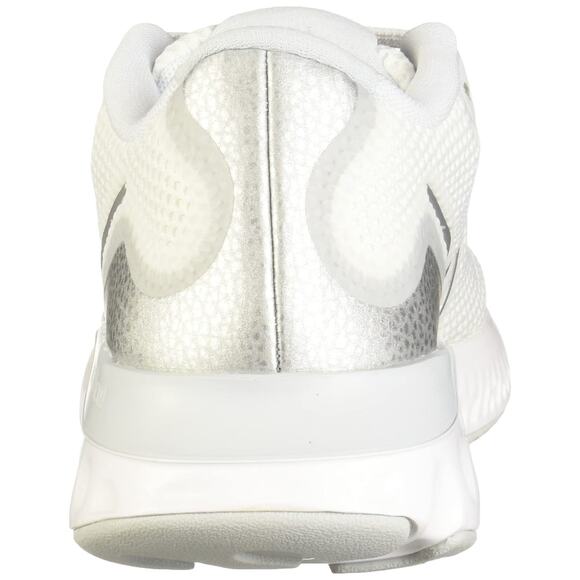 Nike Womens Renew Run Running Trainers CK6360 Sneakers Shoes Size 7 - Picture 5 of 7